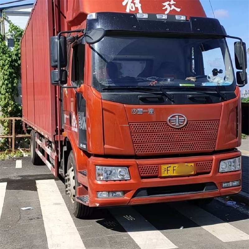 福建漳州龙海到朔州物流公司一站式服务，让货运更轻松