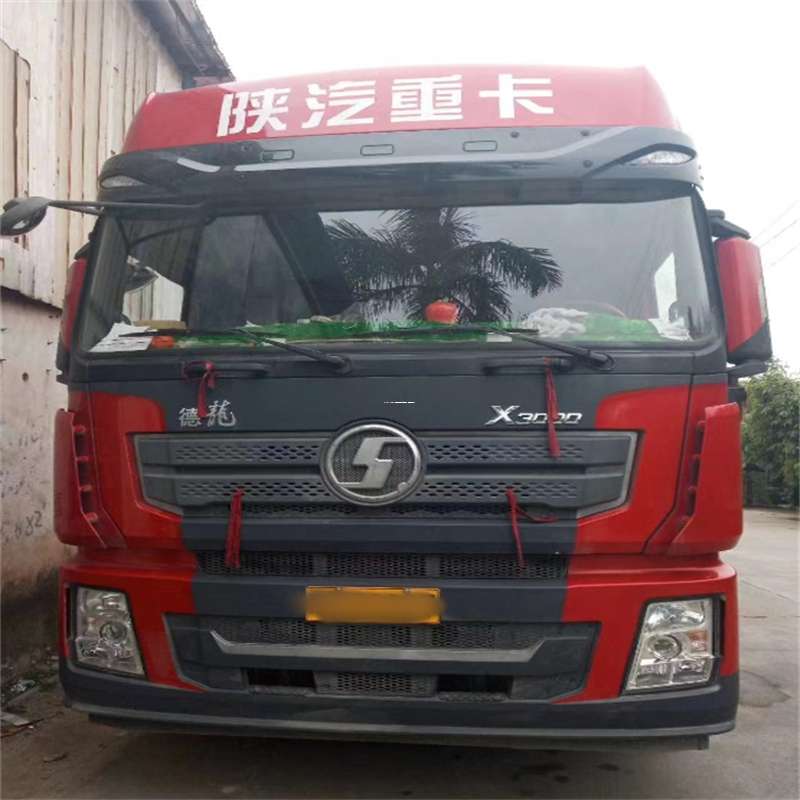 福建漳州龙海到太原物流公司一站式服务，让货运更轻松