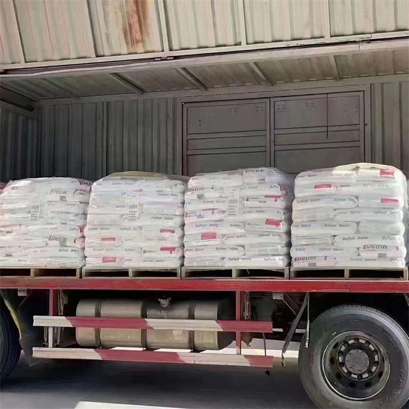 福建漳州龙海到大同物流公司——一站式服务，让货运更轻松