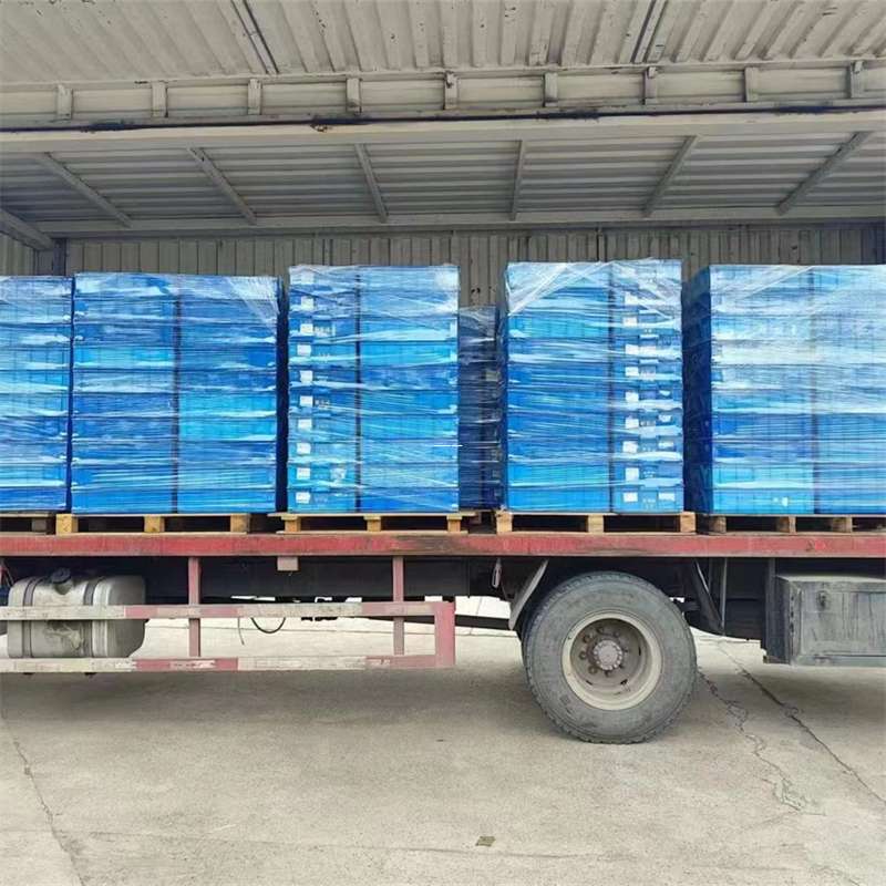 福建漳州龙海至湛江货运专线一站式物流服务，让您的货物畅行无忧