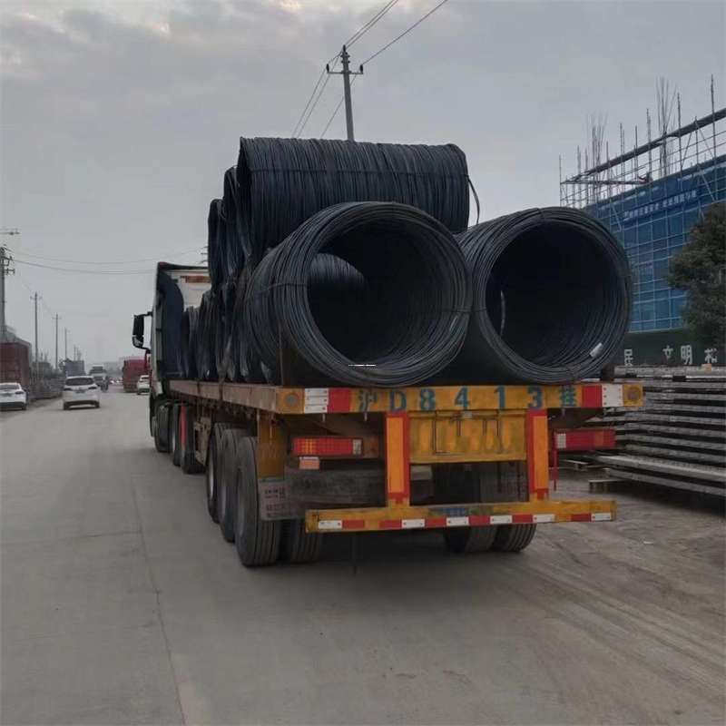 福建漳州龙海至阳泉货运专线，一站式物流服务助您成功