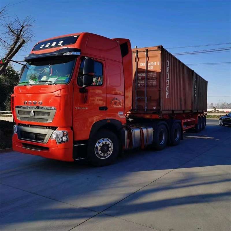 福建漳州龙海到肇庆物流公司——专业货运，高效便捷