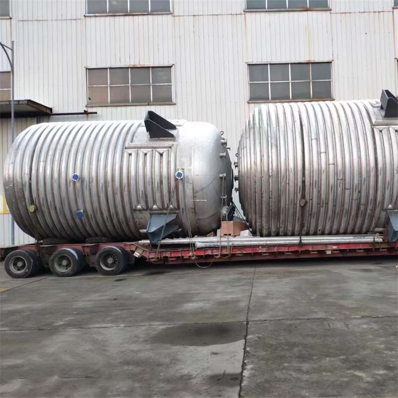 福建漳州龙海到珠海物流公司——一站式服务，让货运更轻松