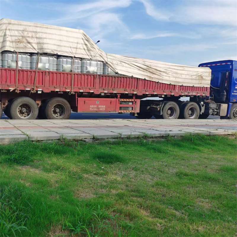 福建漳州龙海到迪庆物流公司——专业的物流服务提供商