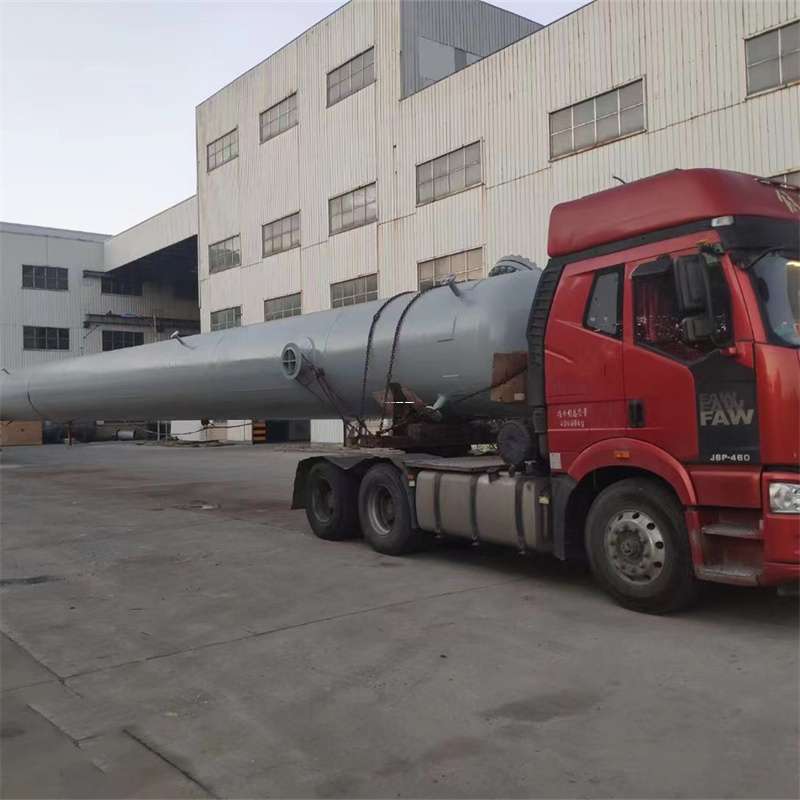 福建漳州龙海到昭通物流公司——一站式货运服务专家