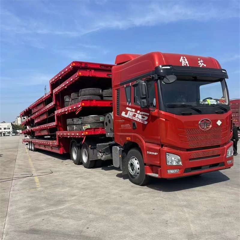 福建漳州龙海到新余物流公司一站式服务，让货运更轻松