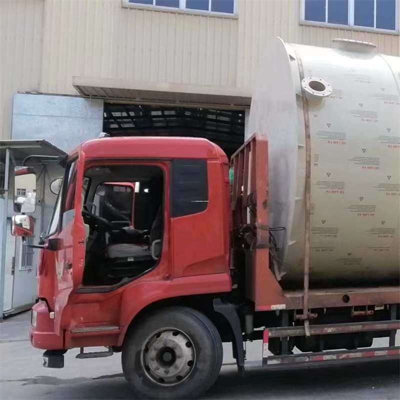福建漳州龙海至鹰潭货运专线一站式物流服务，让您的货物畅行无忧