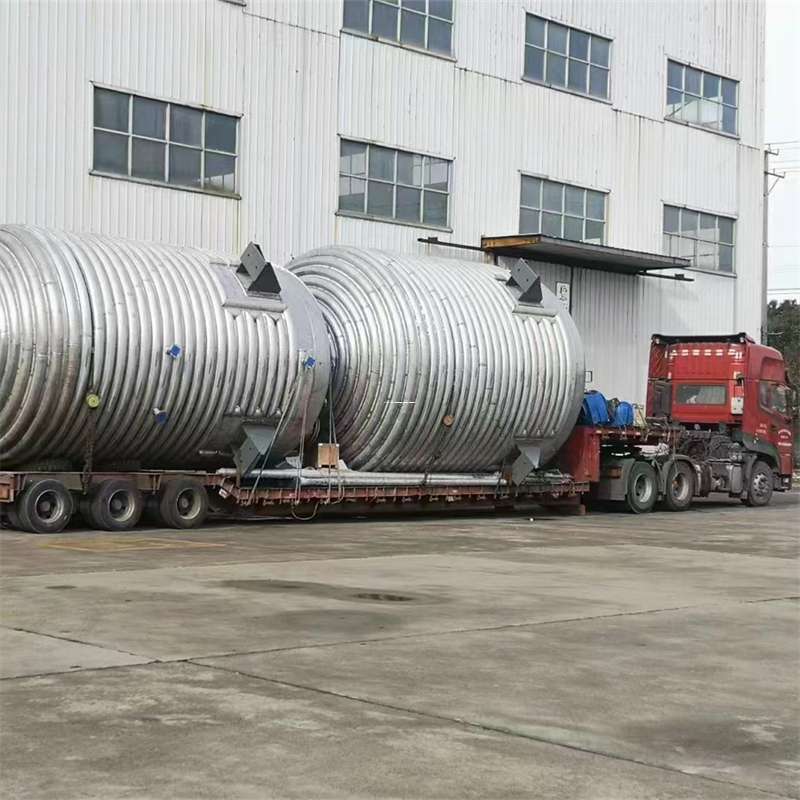 福建漳州龙海到保定物流公司，一站式服务，让货运更轻松