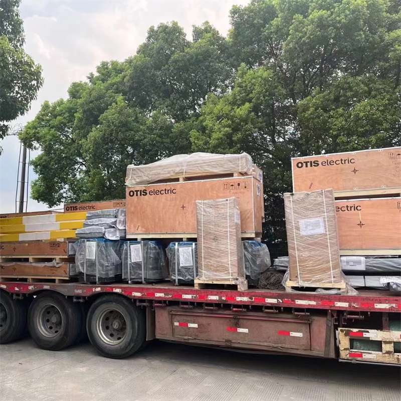 福建漳州龙海至张家口货运专线，一站式物流服务助您成功