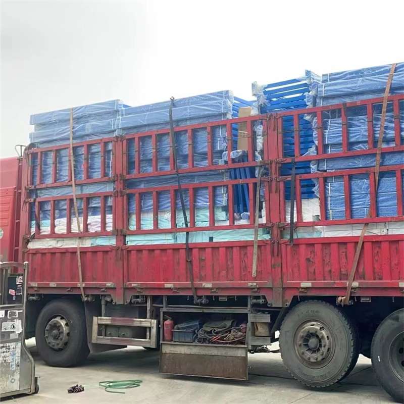 福建漳州龙海到淮安物流公司——一站式服务，让货运更便捷