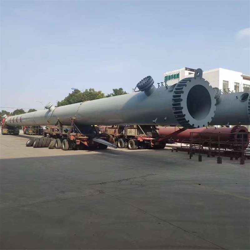 福建漳州龙海到河池物流公司——一站式服务，让货运更便捷