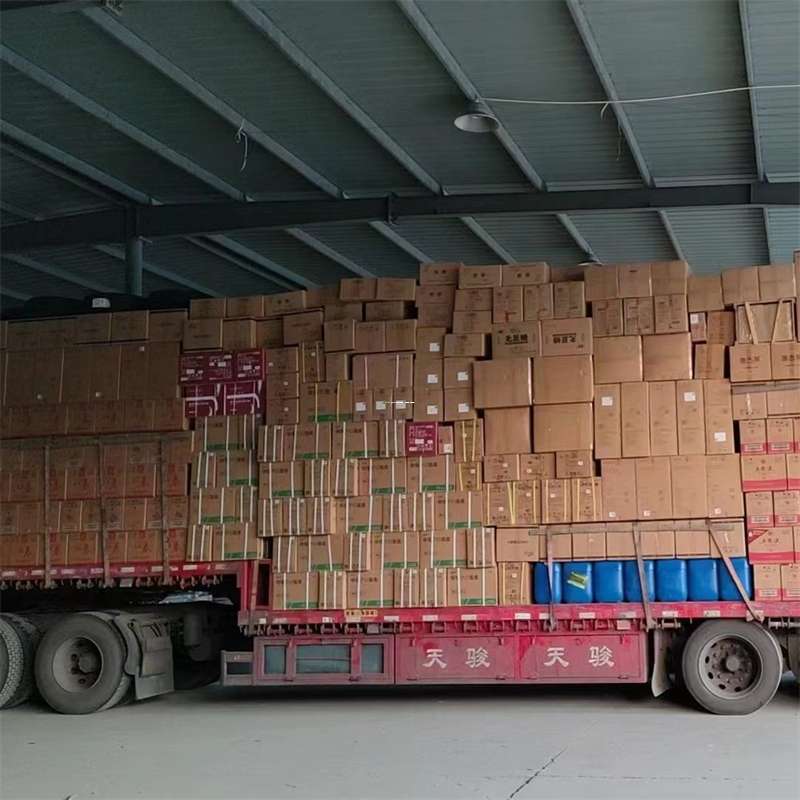 福建漳州龙海到福州物流公司——专业货运，高效便捷