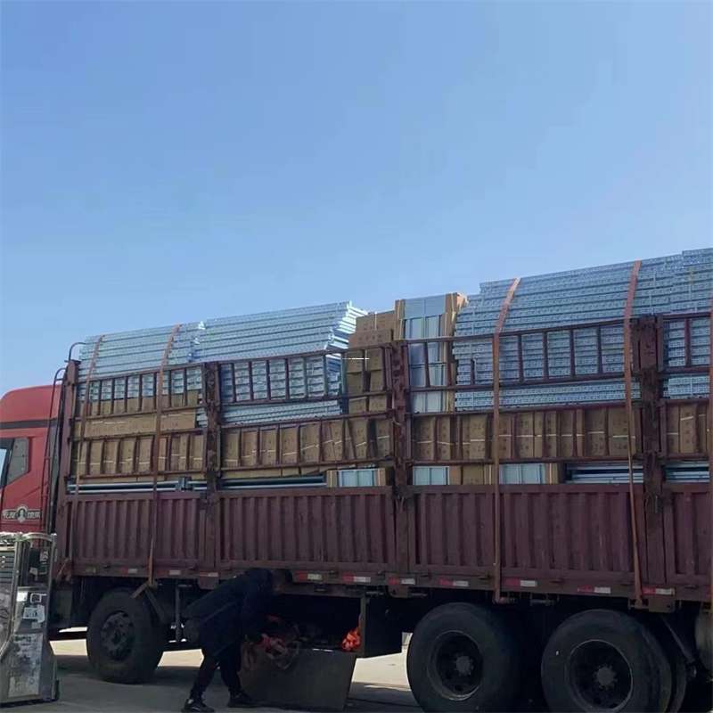 福建漳州龙海到新疆阿勒泰富蕴县物流公司，一站式服务