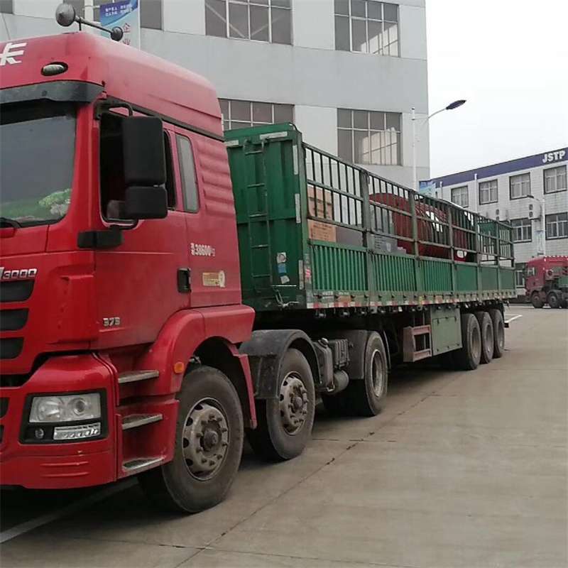 福建漳州龙海至新疆阿勒泰布尔津县物流专线一站式服务，高效直达