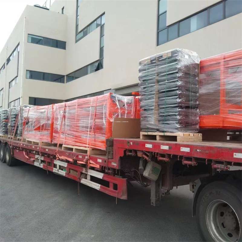福建漳州龙海到新疆伊犁霍城县物流公司福建漳州龙海至新疆伊犁霍城县物流专线往返运输