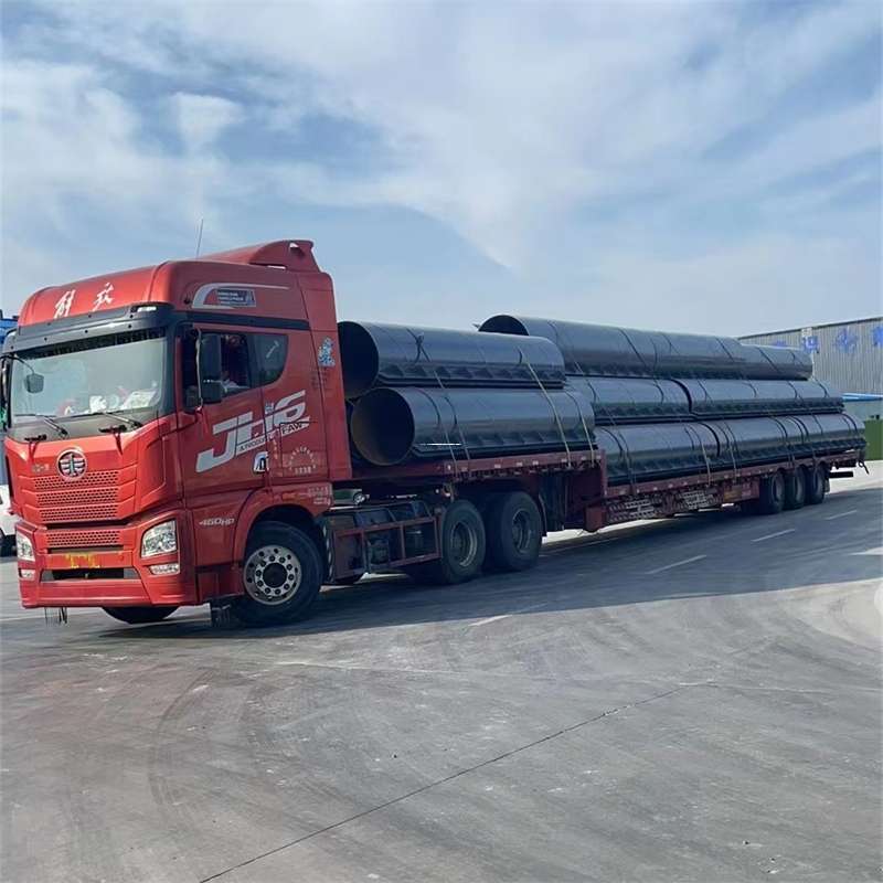 福建漳州龙海至新疆伊犁察布查尔锡伯物流专线一站式服务，直达运输
