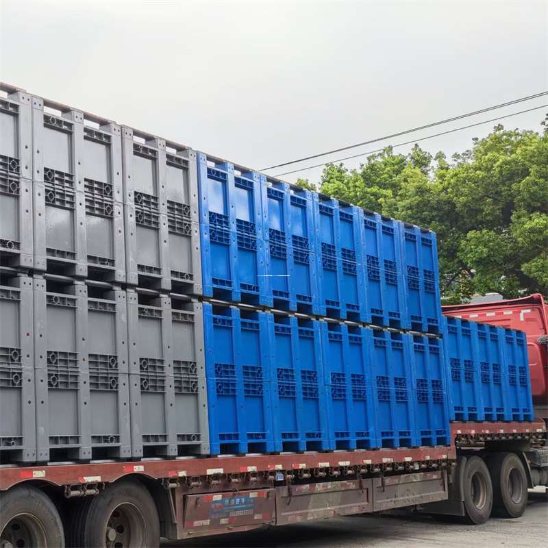 福建漳州龙海到新疆伊犁伊宁物流公司福建漳州龙海至新疆伊犁伊宁物流专线往返运输