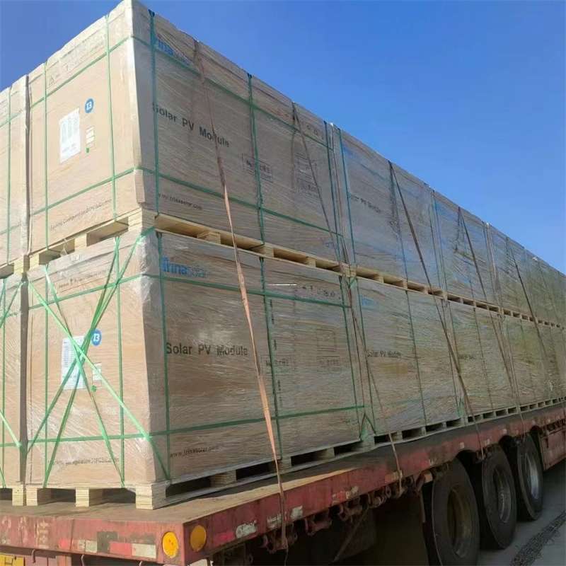 福建漳州龙海到新疆克孜勒苏柯尔克孜州阿合奇县物流公司，物流专线往返运输