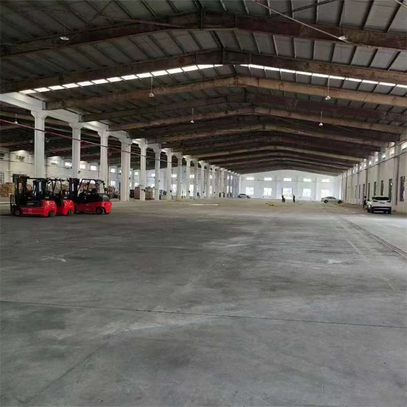 福建漳州龙海至新疆博尔塔拉蒙古州温泉县物流专线福建漳州龙海到福建漳州龙海物流往返运输