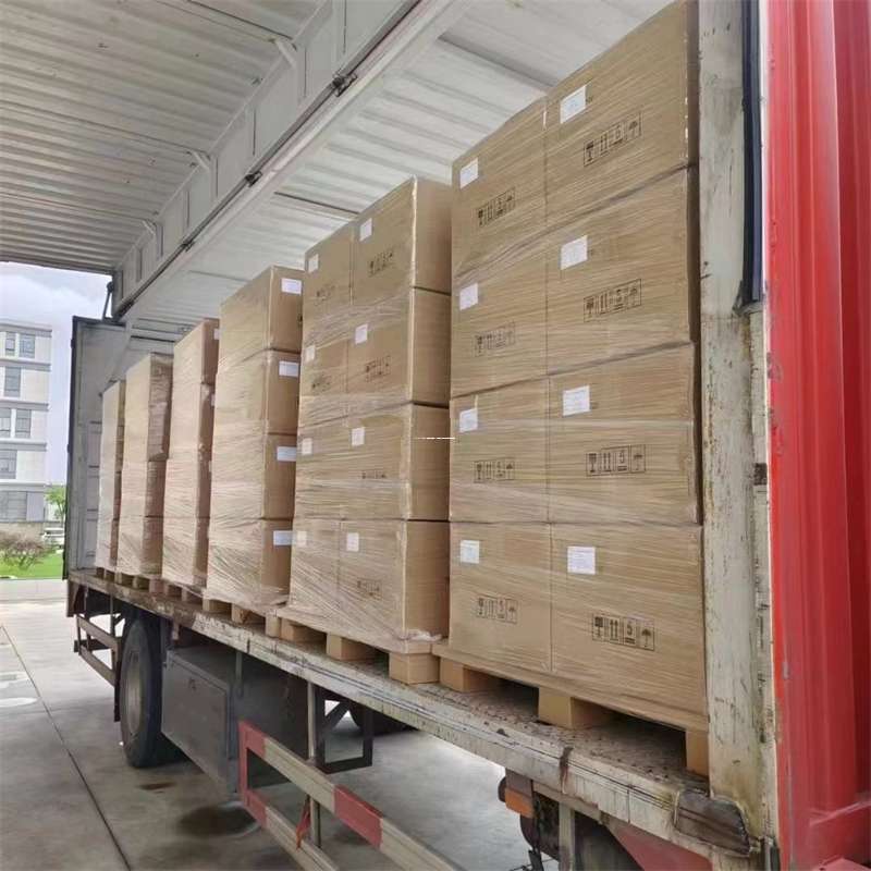 福建漳州龙海到宜都物流公司——专业货运，安心之选（宜都物流网点）