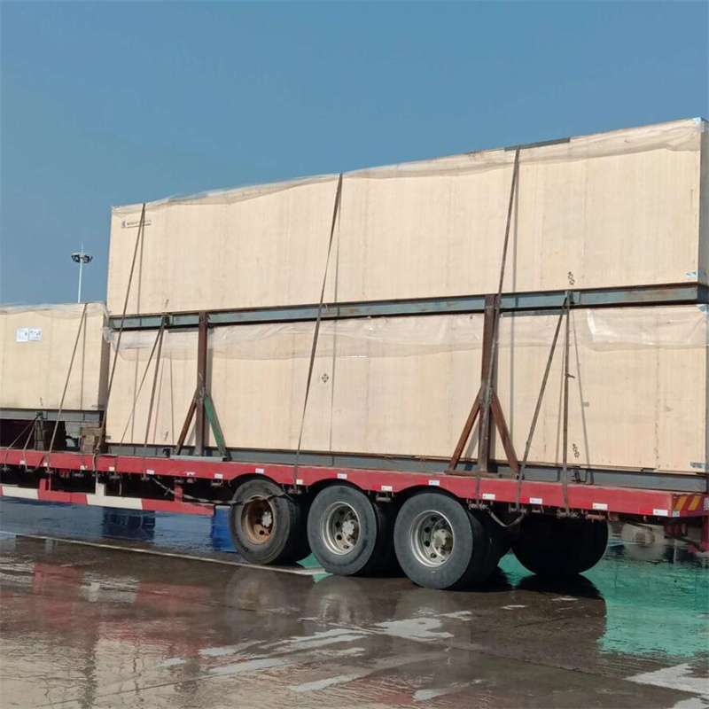 福建漳州龙海到哈密物流公司——一站式货运服务专家（哈密 物流）
