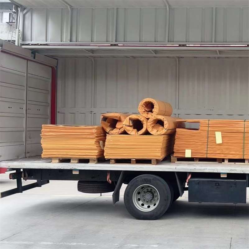 福建漳州龙海到巩义物流公司——一站式货运服务专家（巩义专线物流）